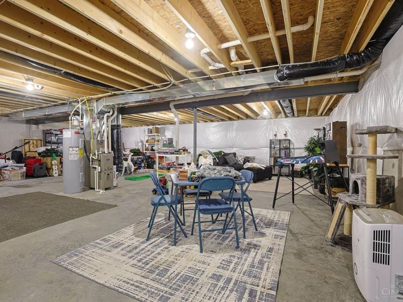 3275 Calistoga Lane, Hamilton, OH 45011 Photo 28