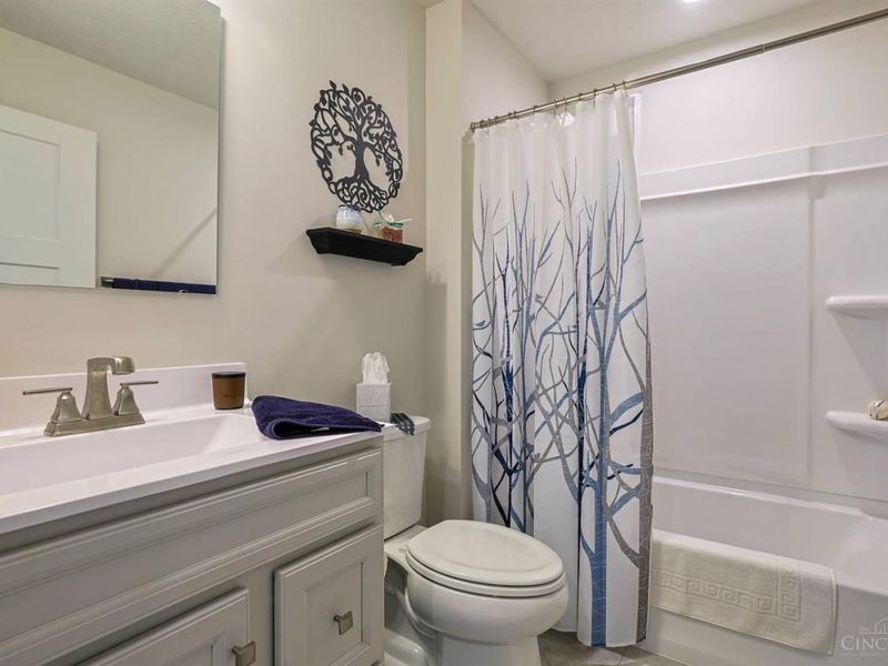 3275 Calistoga Lane, Hamilton, OH 45011 Photo 29