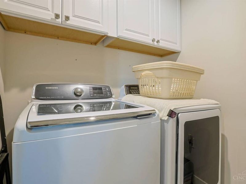 3275 Calistoga Lane, Hamilton, OH 45011 Photo 30