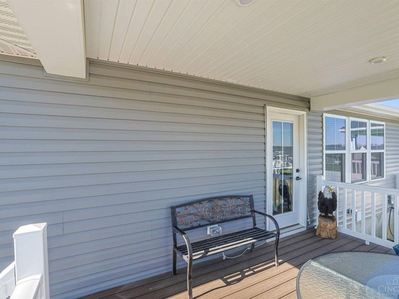 3275 Calistoga Lane, Hamilton, OH 45011 Photo 32