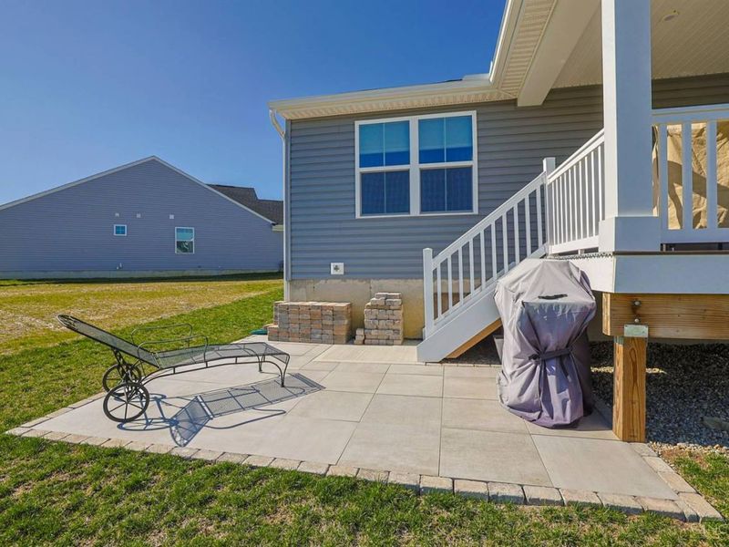 3275 Calistoga Lane, Hamilton, OH 45011 Photo 33