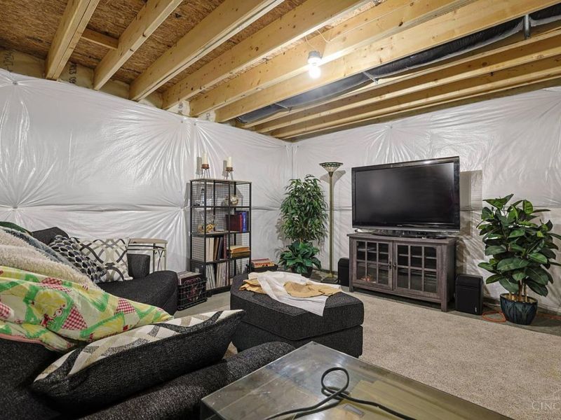 3275 Calistoga Lane, Hamilton, OH 45011 Photo 37