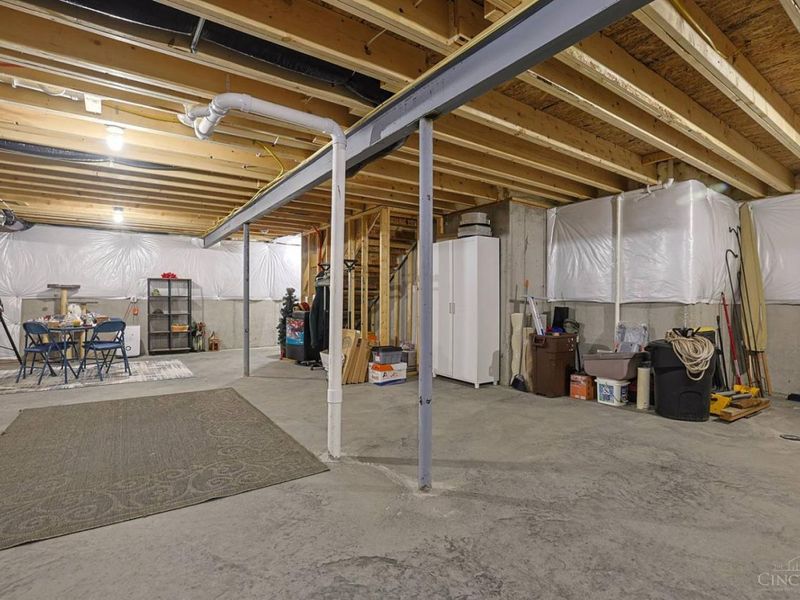 3275 Calistoga Lane, Hamilton, OH 45011 Photo 38