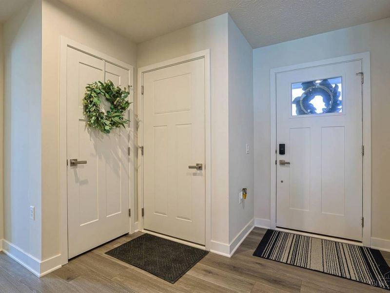 3275 Calistoga Lane, Hamilton, OH 45011 Photo 4