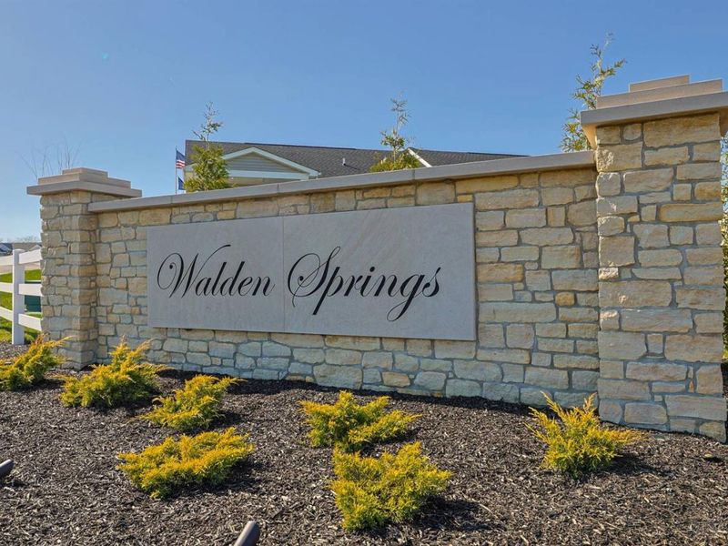 3275 Calistoga Lane, Hamilton, OH 45011 Photo 40