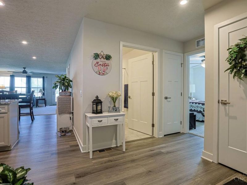 3275 Calistoga Lane, Hamilton, OH 45011 Photo 5