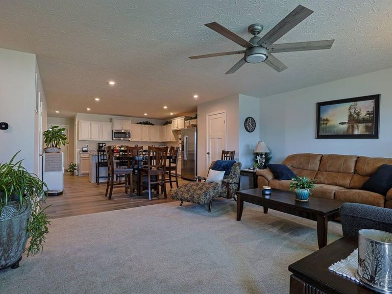 3275 Calistoga Lane, Hamilton, OH 45011 Photo 7