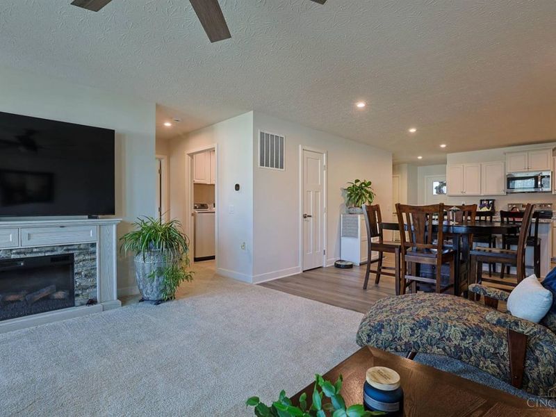 3275 Calistoga Lane, Hamilton, OH 45011 Photo 9