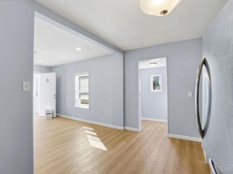 6271 Betts Avenue, North College Hill, OH 45224 Photo 10