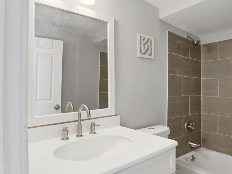 6271 Betts Avenue, North College Hill, OH 45224 Photo 12