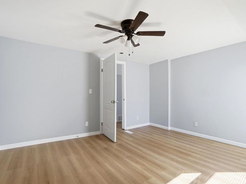 6271 Betts Avenue, North College Hill, OH 45224 Photo 15