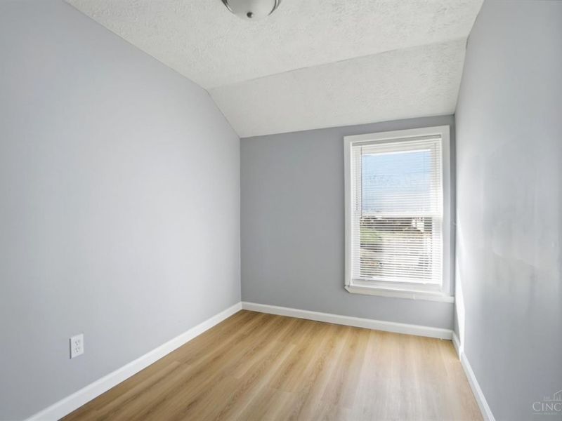 6271 Betts Avenue, North College Hill, OH 45224 Photo 20