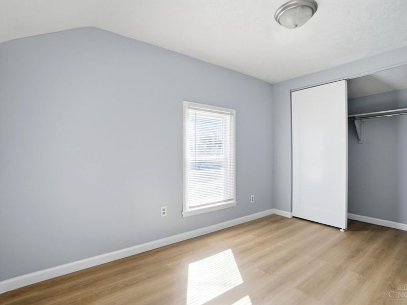 6271 Betts Avenue, North College Hill, OH 45224 Photo 22