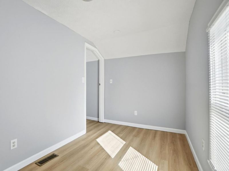 6271 Betts Avenue, North College Hill, OH 45224 Photo 23