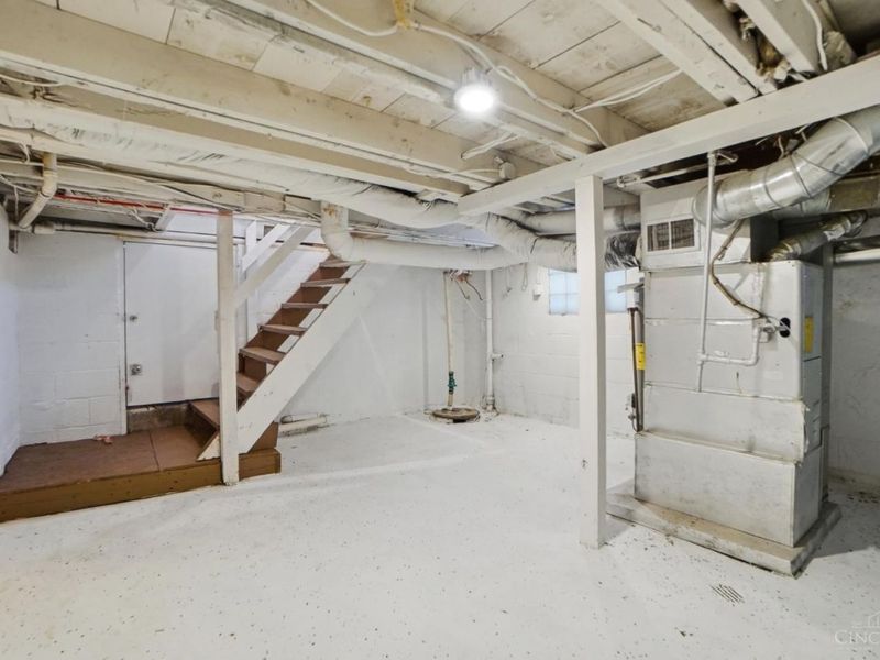 6271 Betts Avenue, North College Hill, OH 45224 Photo 24