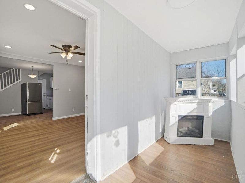 6271 Betts Avenue, North College Hill, OH 45224 Photo 3