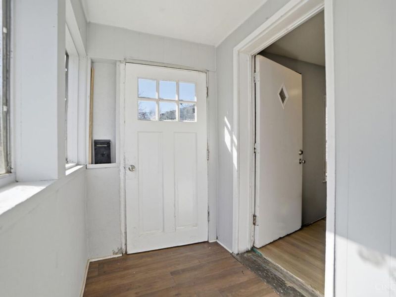 6271 Betts Avenue, North College Hill, OH 45224 Photo 4