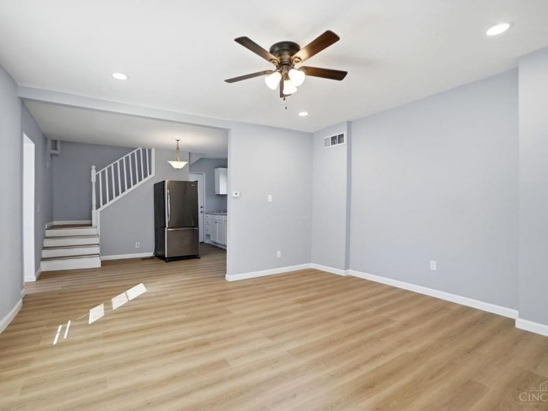 6271 Betts Avenue, North College Hill, OH 45224 Photo 5