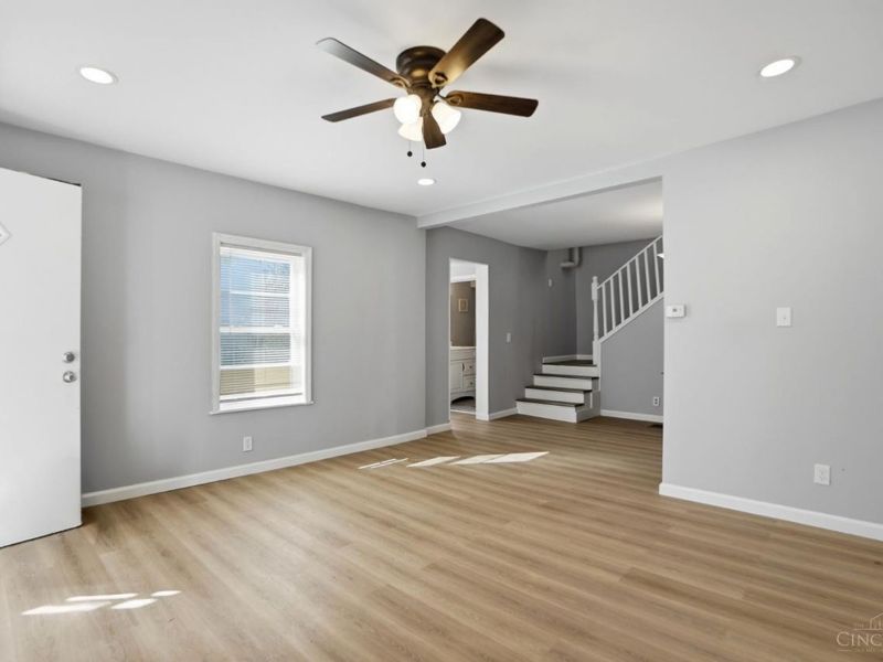 6271 Betts Avenue, North College Hill, OH 45224 Photo 6