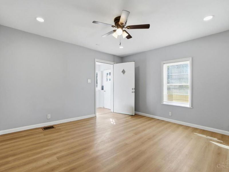 6271 Betts Avenue, North College Hill, OH 45224 Photo 7