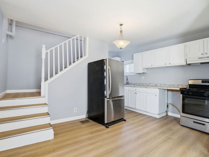 6271 Betts Avenue, North College Hill, OH 45224 Photo 8