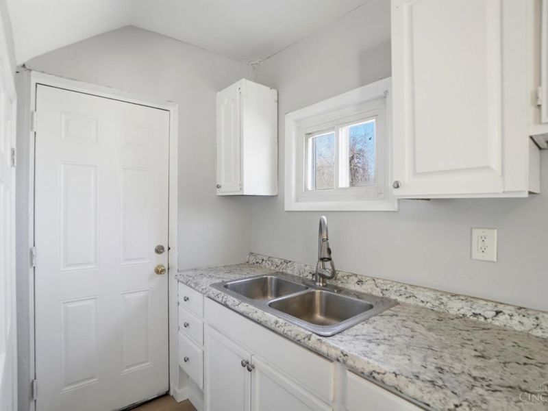 6271 Betts Avenue, North College Hill, OH 45224 Photo 9