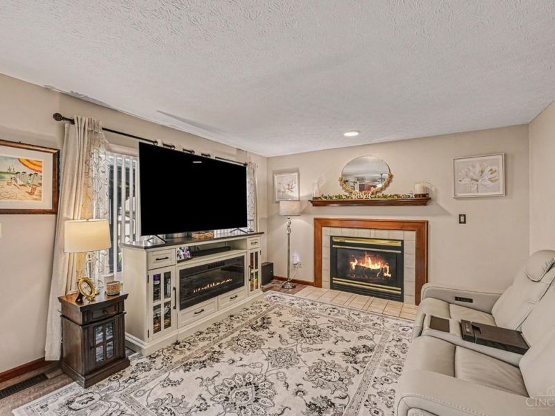 1244 Mayfair Drive, Wilmington, OH 45177 Photo 13