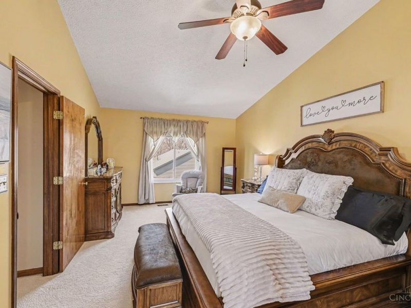 1244 Mayfair Drive, Wilmington, OH 45177 Photo 14