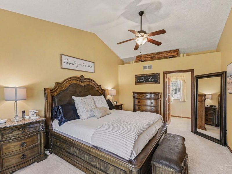 1244 Mayfair Drive, Wilmington, OH 45177 Photo 15