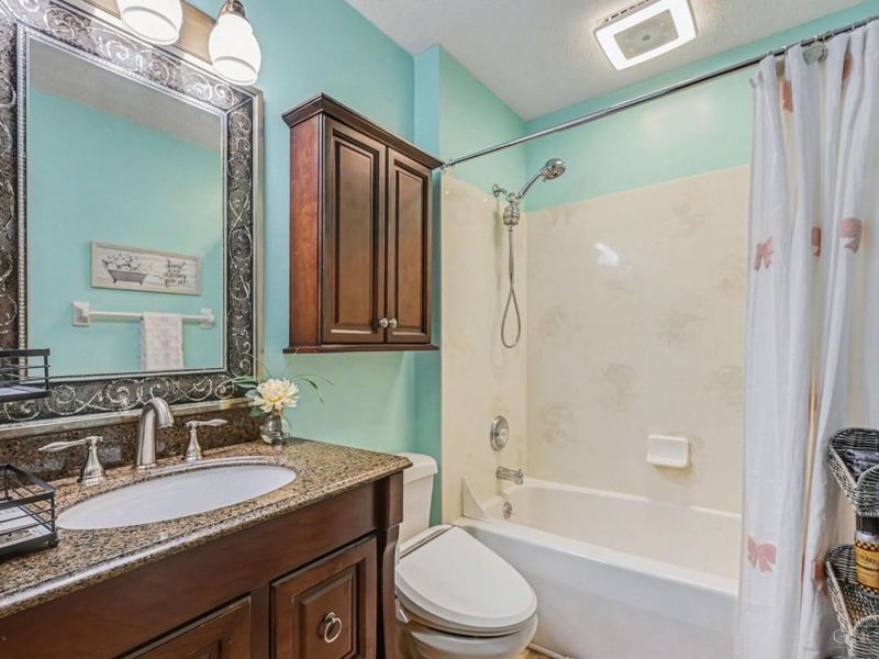 1244 Mayfair Drive, Wilmington, OH 45177 Photo 21