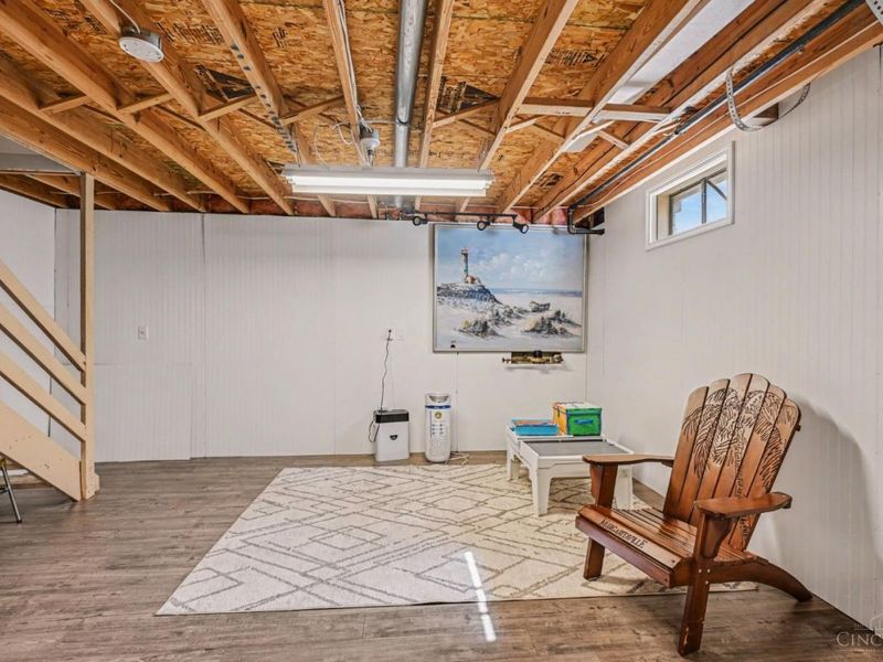 1244 Mayfair Drive, Wilmington, OH 45177 Photo 22