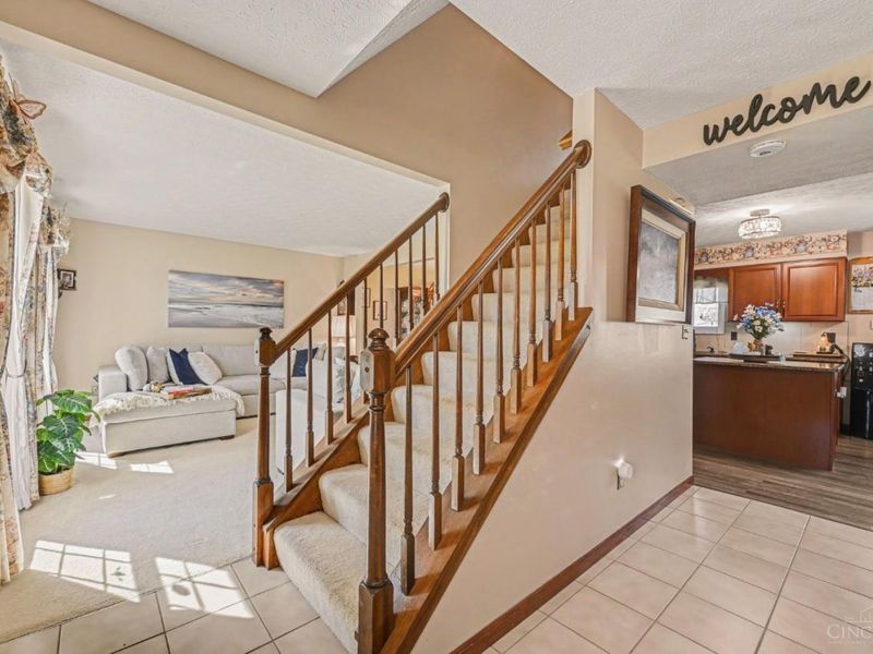 1244 Mayfair Drive, Wilmington, OH 45177 Photo 5