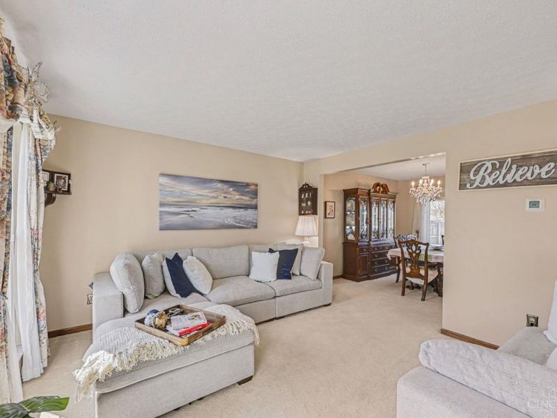 1244 Mayfair Drive, Wilmington, OH 45177 Photo 7