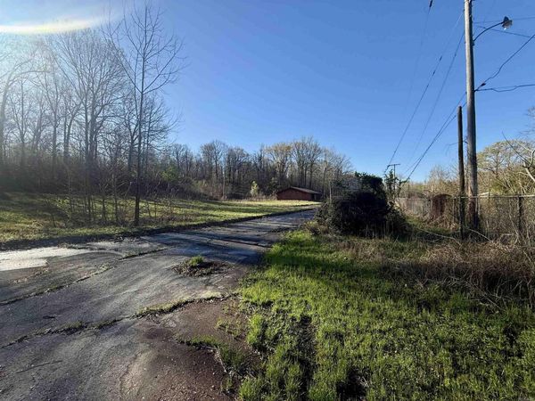 205 Newman Drive, Helena, AR 72342