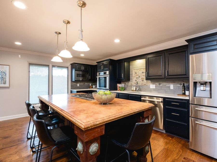 Property Image 16