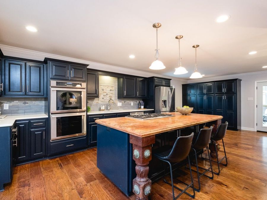 Property Image 5