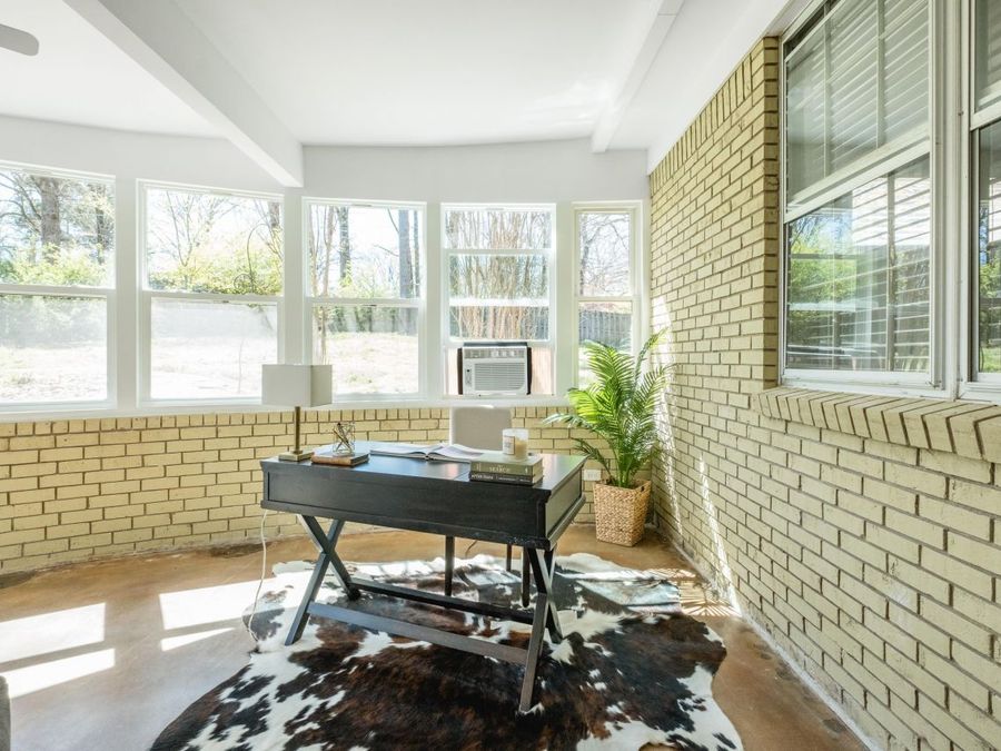 Property Image 44