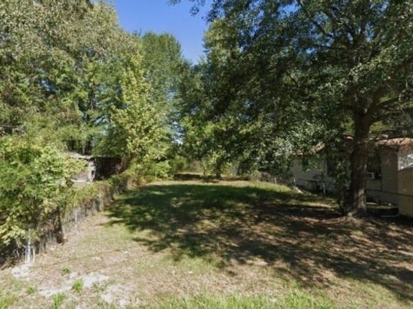 2407 King Avenue , Pine Bluff, AR 71601