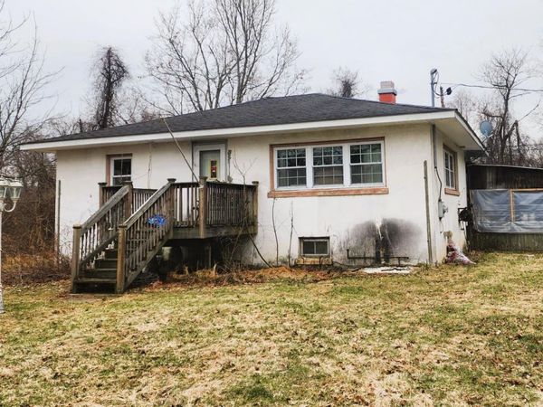 158 Schlueter Drive , Hopewell Junction, NY 12533