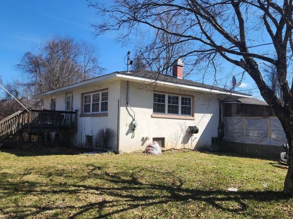 158 Schlueter Drive , Hopewell Junction, NY 12533