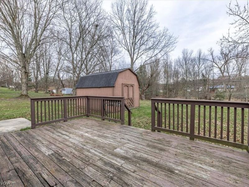 8201 Royalview Drive , Parma, OH 44129 Photo 25