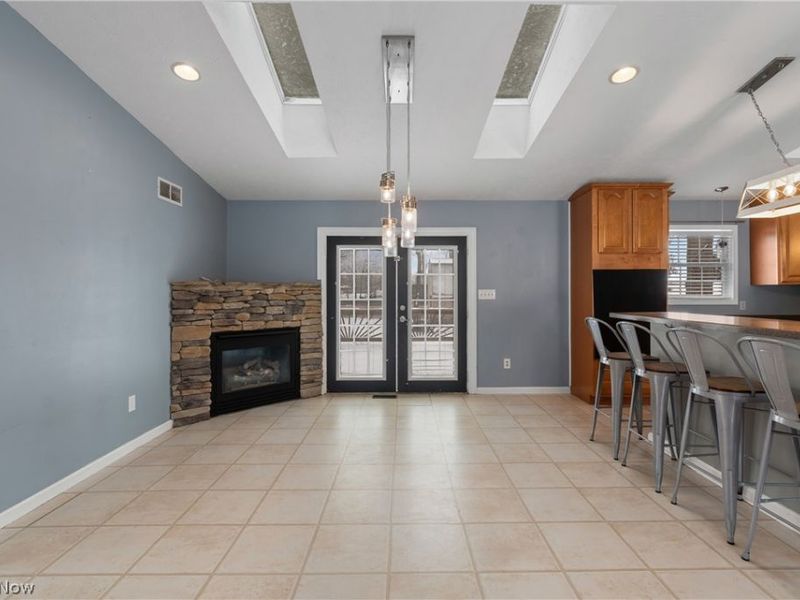 4885 Will Drive , New Franklin, OH 44319 Photo 10