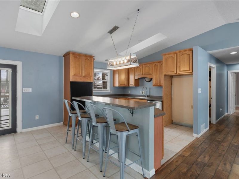 4885 Will Drive , New Franklin, OH 44319 Photo 11