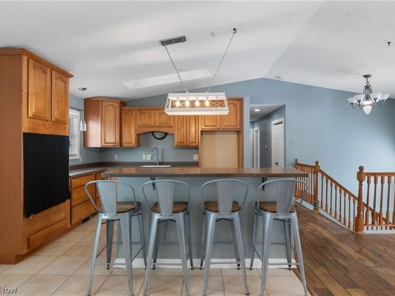 4885 Will Drive , New Franklin, OH 44319 Photo 12