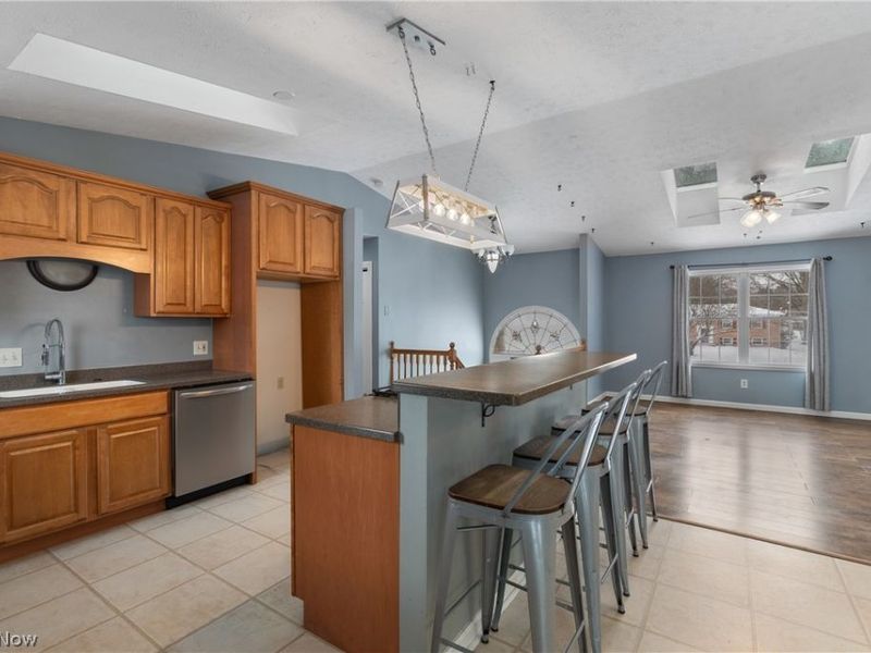 4885 Will Drive , New Franklin, OH 44319 Photo 13