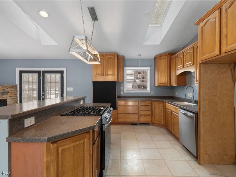 4885 Will Drive , New Franklin, OH 44319 Photo 14