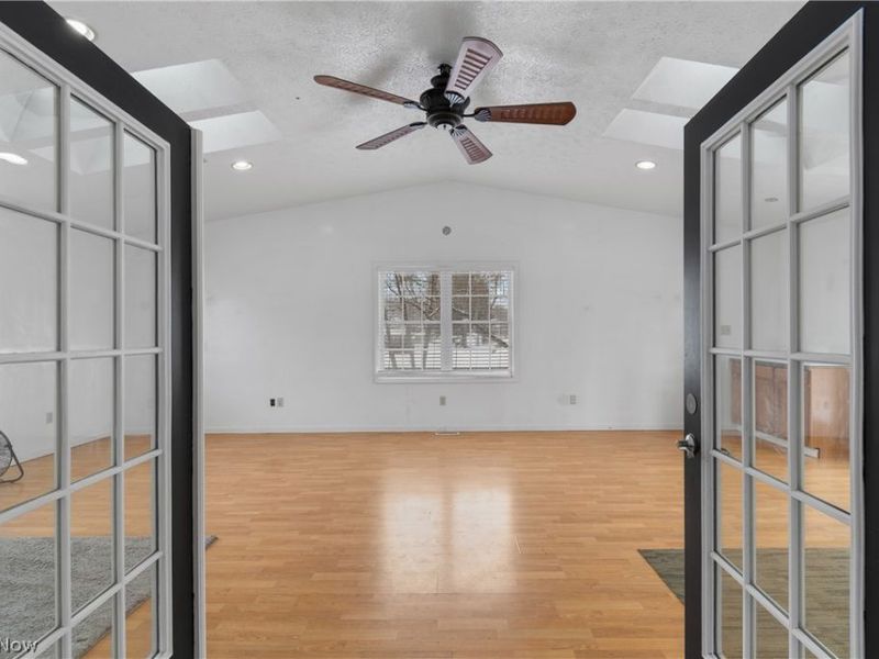 4885 Will Drive , New Franklin, OH 44319 Photo 15