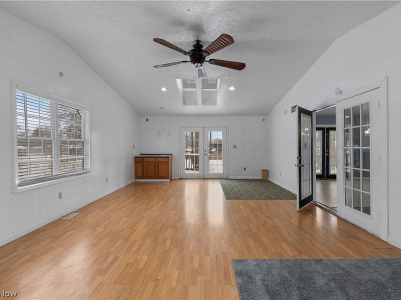 4885 Will Drive , New Franklin, OH 44319 Photo 16