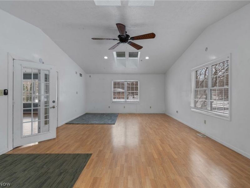 4885 Will Drive , New Franklin, OH 44319 Photo 17