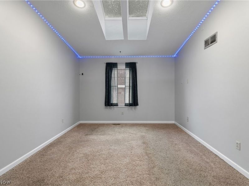 4885 Will Drive , New Franklin, OH 44319 Photo 18